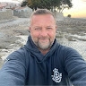 Benoit Piron