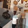 samuel odeng