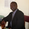 James Onen
