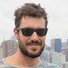 Tomer Pnini