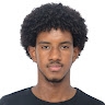 Diego Oliveira