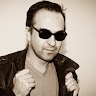 Ales Ryska