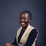 Esther Timothy