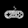 Gaming Freez