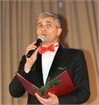 Юрий Левчик 