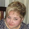 Лідія Козловська