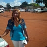 Wadzanai Chitimbe