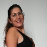 Giada Mandaglio