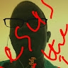 ndungo landus