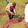 otieno moses
