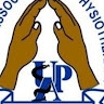 Uganda Association of Physiotherapy