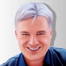 Андрій Швець