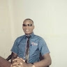 Ronald Ogoola