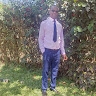 Alex Mugo