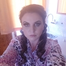vanya mutafchieva