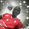 Moses Yusiku