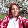 Юлія Могила