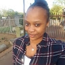 KND Dinkie