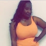 Renea Thomas