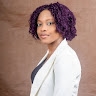 Adebola Ajibade