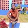 AaronThompson King