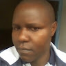 edwin ledama