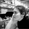 konstantina kounoupi
