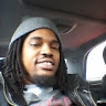 Demetrius Tucker