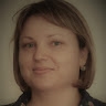 Olga Jumbei