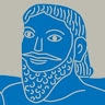 Τρισώματος Δαίμων