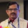 Bimal Mohanty