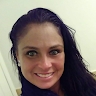 Valerie Todd-Listman