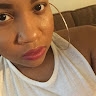 R'Myni Watson