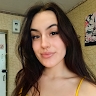 Даша Варенцова
