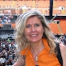 Cristina Marini