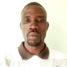 Kevin Okot