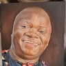 Samuel Omondi