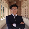 Jordy Pardo-Mendoza