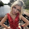 Savannah Shirley