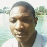 Daniel Matsinhe