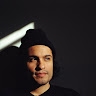 Carlos Cardona