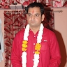 Shobhna Sharma 74