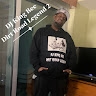 Dice Inc Radio