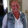 Kathy Riehle