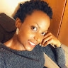 Liz Atim