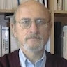 Raul Saroka