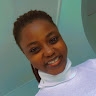 Esther Kuteesa