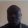 Jason Mazyopa
