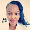Grace Njau