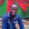 Ambrose Rukundo